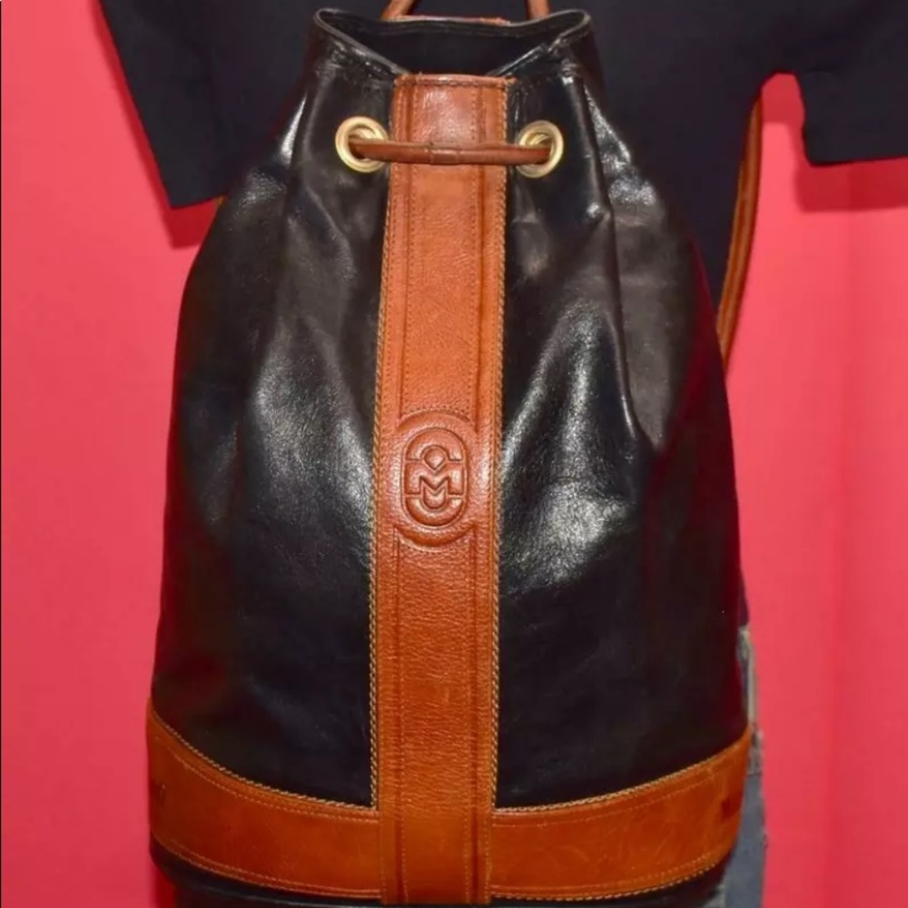 Backpack/Purse